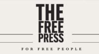 To Read 'The Free Press' in the UK, You Need to Submit ID to 'Protect Children' – HotAir
