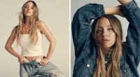 “Too Late”: Sydney Sweeney Finally “Apologizes” For American Eagle Ad, Sparking Heated Reactions