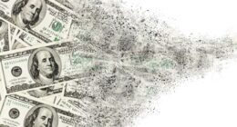 Too many people forgot their RMDs last year. Don’t make this ‘billion-dollar mistake.’