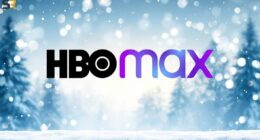 Top 5 Must-Watch HBO Max Shows This Week: December 8–12, 2025