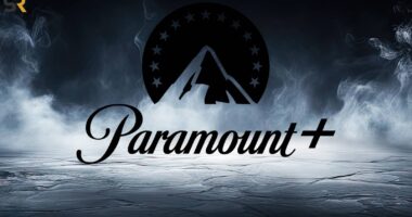Top 5 Must-Watch Paramount+ Shows This Week: December 1–7, 2025