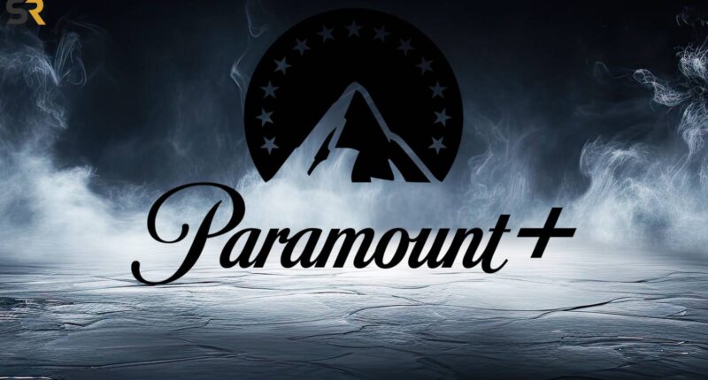 Top 5 Must-Watch Paramount+ Shows This Week: December 1–7, 2025