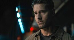 'Tracker' Just Set Up the Perfect Returning Villain for Colter Shaw