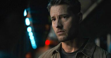 'Tracker' Just Set Up the Perfect Returning Villain for Colter Shaw