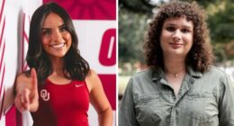 Trans Instructor Ousted From College After Failing Student Who Cited The Bible In A Gender Essay