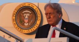 Trump Speaks About US Troops Killed, Wounded in Syria 'Ambush,' What Comes Next – RedState