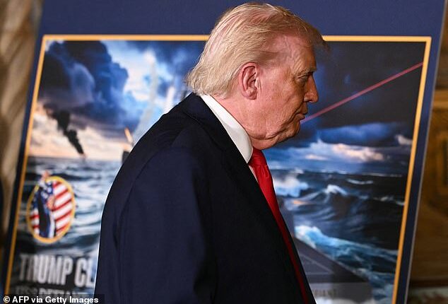 The Supreme Courtrefused to allow the Trump administration to deploy National Guard troops in the Chicago area to support its immigration crackdown, a significant defeat for the president's 'Operation Midway Blitz'