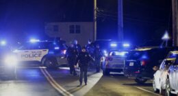 Trump suspends green card lottery program that let Brown University, MIT shootings suspect into US