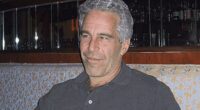 Trump team estimates it still has 700,000 documents to review and release in Epstein files