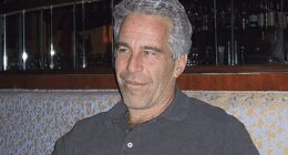 Trump team estimates it still has 700,000 documents to review and release in Epstein files