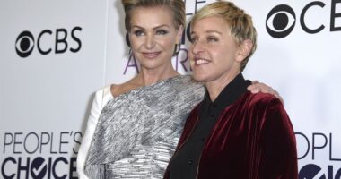 Trump v the 'Cold' Cotswolds – HotAir