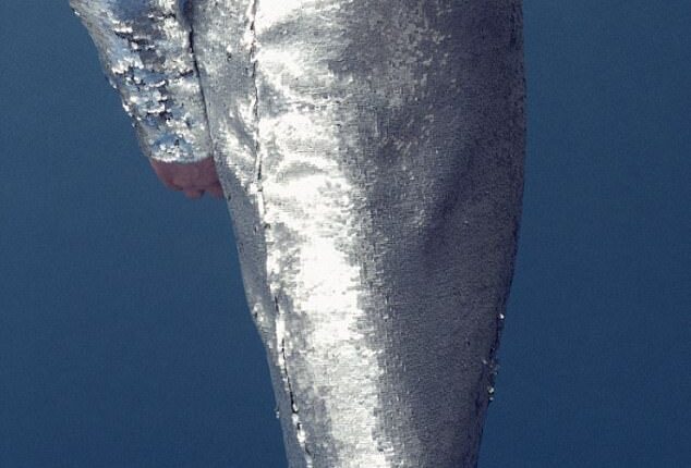 A year on from taking Mounjaro for the first time, Claudia Connell has gone from a size 18 to a size 10, having lost four stone