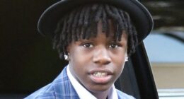 Twitch Support Clarifies That Rakai’s 730-Day Suspension Was Just A “Visual Bug” In Latest Statement