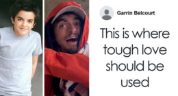 Tylor Chase’s Hospitalization Ends In Heartbreaking Way, Friend Exposes What Happened