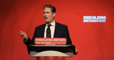 UKs 'For the Children' Innerwebs Control Grab Runs Into US Heart of Stone – HotAir
