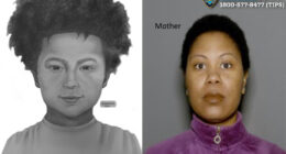 UPDATE: Mom RELEASED From Jail Without Revealing Missing 11-Year-Old Son’s Whereabouts