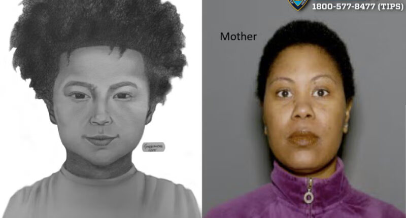 UPDATE: Mom RELEASED From Jail Without Revealing Missing 11-Year-Old Son’s Whereabouts