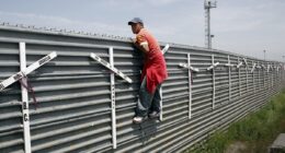 U.S. Catholic Bishops Have No Credibility On Immigration