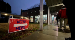 Univ. of Alabama Student Redraws Senate Maps, Gets Federal Approval – RedState