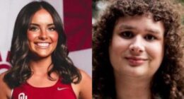 University Fires Trans Instructor for Failing Student Over Biblical Gender Views.