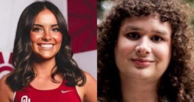 University Fires Trans Instructor for Failing Student Over Biblical Gender Views.