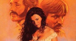 Upcoming Show Based On Nobel-Winning Author’s Book Makes 1 Crucial Change To The OG Story