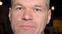 Uwe Boll Net Worth | Celebrity Net Worth