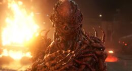Vecna Lives Again in ‘Stranger Things 5’ and the ‘Dungeons & Dragons’ Parallels Have Never Been Closer