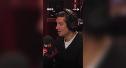 Video Player Placeholder