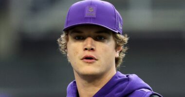 Vikings’ Kevin O’Connell Delivers Clear Notice to J.J. McCarthy