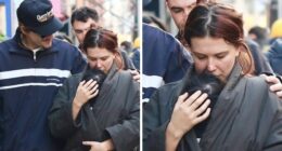 Viral Theory About Millie Bobby Brown’s Newborn Daughter Emerges After New Pics