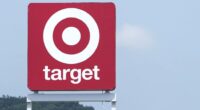 Viral Video Backlash Forces Apology From Aggressive Target Shopper – RedState