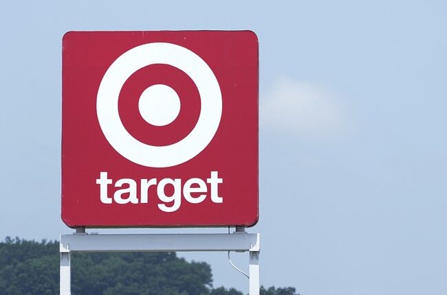 Viral Video Backlash Forces Apology From Aggressive Target Shopper – RedState