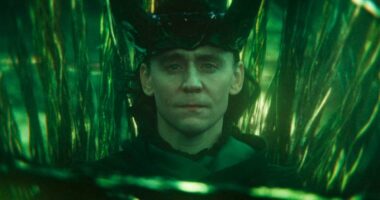Wait, Is Loki An Official Avenger In Doomsday?