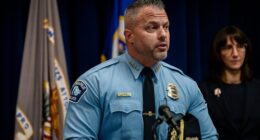 Wait, What? Minneapolis Police Chief Urges Residents to Call 911 on ICE Agents – RedState