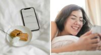 Wake Up Their Heart With 200 “Good Morning Message To My Love” Ideas