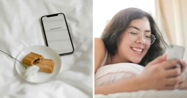 Wake Up Their Heart With 200 “Good Morning Message To My Love” Ideas