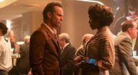 Walton Goggins' 94% RT Video Game Adaptation Reclaims Its Streaming Throne With Season 2