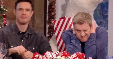 Video Player Placeholder