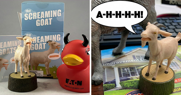 We Bravely Entered The Mind Of A 12-Year-Old And These Are The 26 Gifts They Actually Want