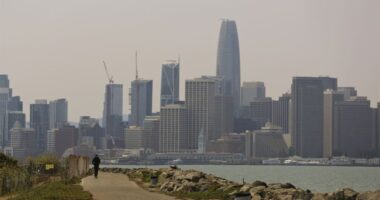 We Need to Cut Another $400 Million from the City's Budget – HotAir