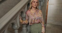 Wednesday's Final Word – HotAir