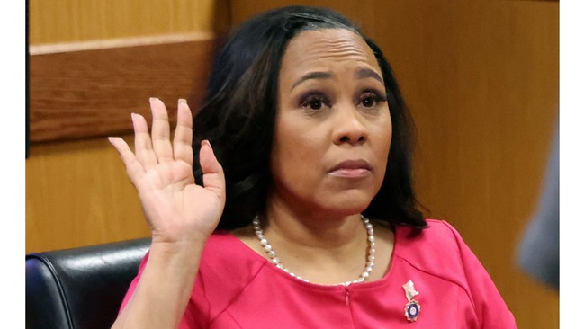 Wednesday's Final Word – HotAir