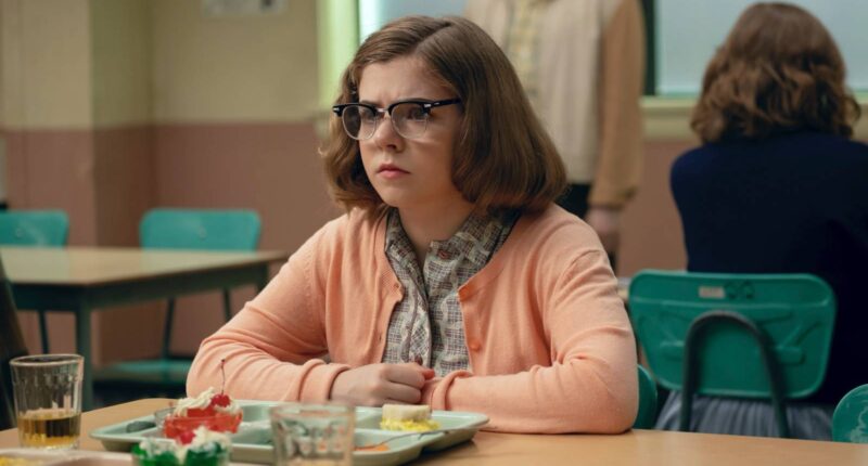 Welcome To Derry Proves It’s Not Stranger Things