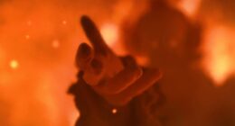 Welcome to Derry' Just Delivered the Most Devastating Moment in Franchise History