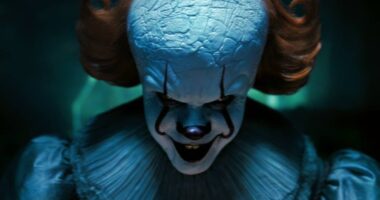 Welcome to Derry's Latest Episode Has Painful Parallels to the Best Horror Film of the Year