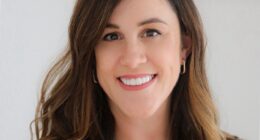 Lauren Murphy, managing director of Wells Fargo Retail Finance, warned that it might be time to stock up on household items that could become a lot pricier in the new year