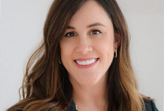 Lauren Murphy, managing director of Wells Fargo Retail Finance, warned that it might be time to stock up on household items that could become a lot pricier in the new year