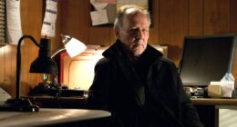 Werner Herzog Made a Great Unhinged Villain in This Tom Cruise Action Movie