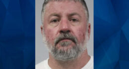 West Virginia Man Blows Wife Away With Shotgun Because She ‘Pushed Him to the Limit’